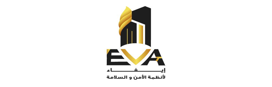 إيفاء Logo