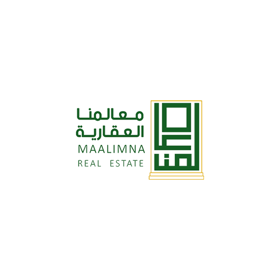 شريك 10