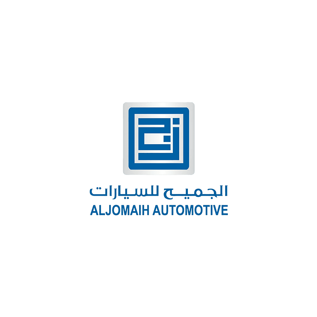 شريك 11