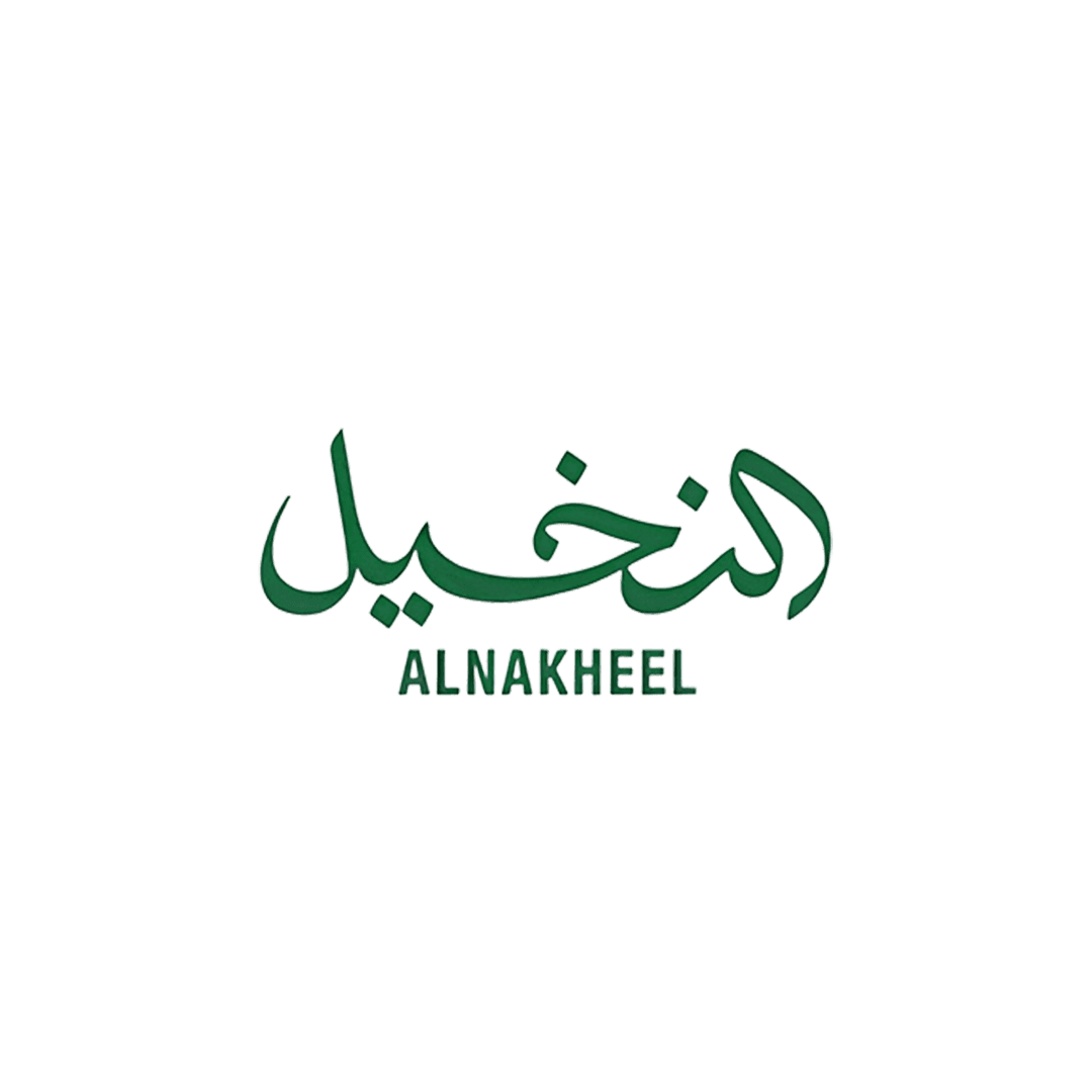 شريك 12