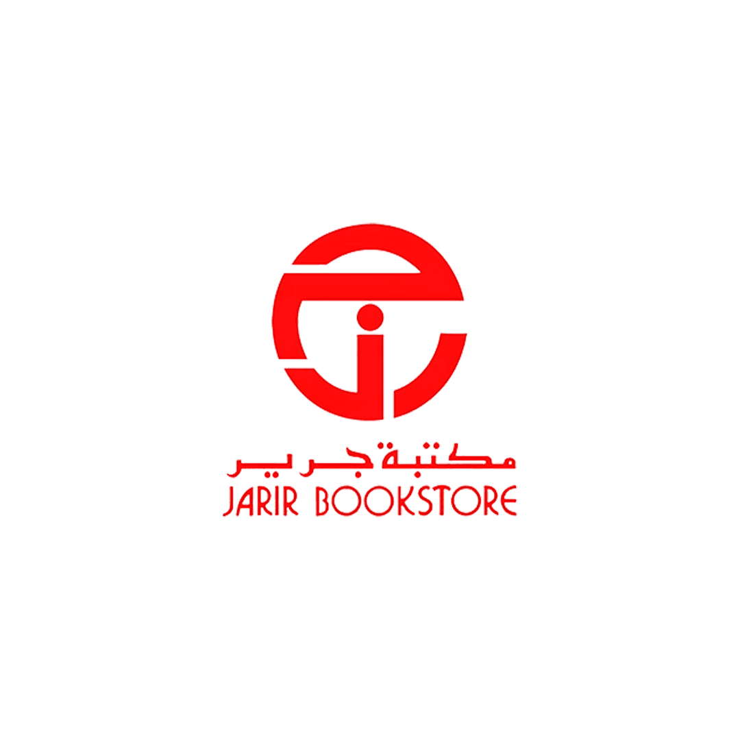شريك 13