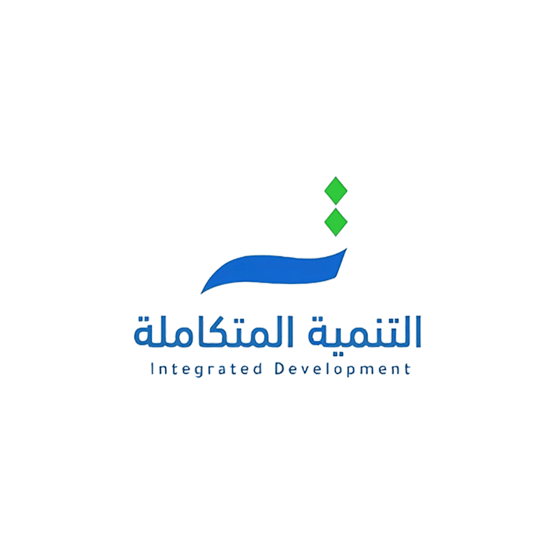 شريك 15