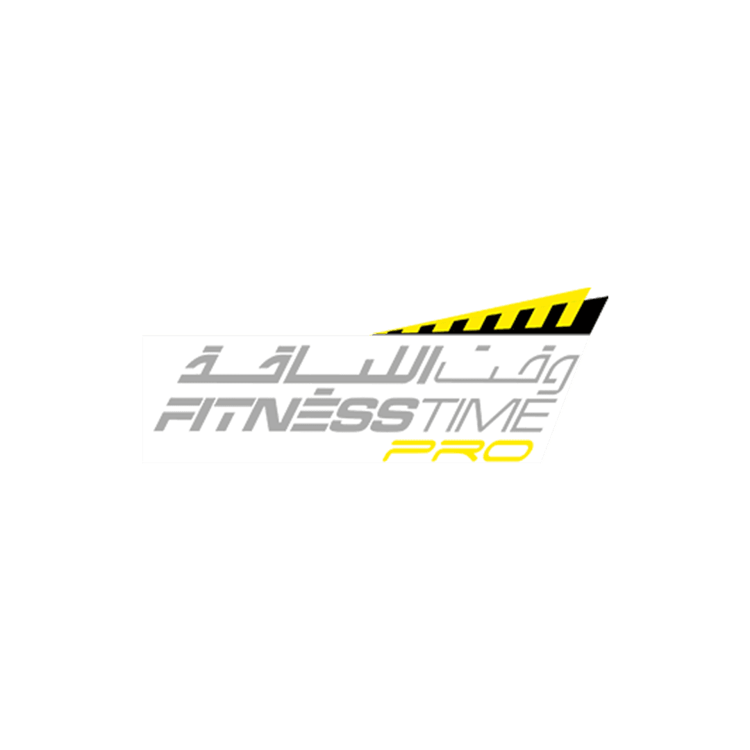 شريك 20