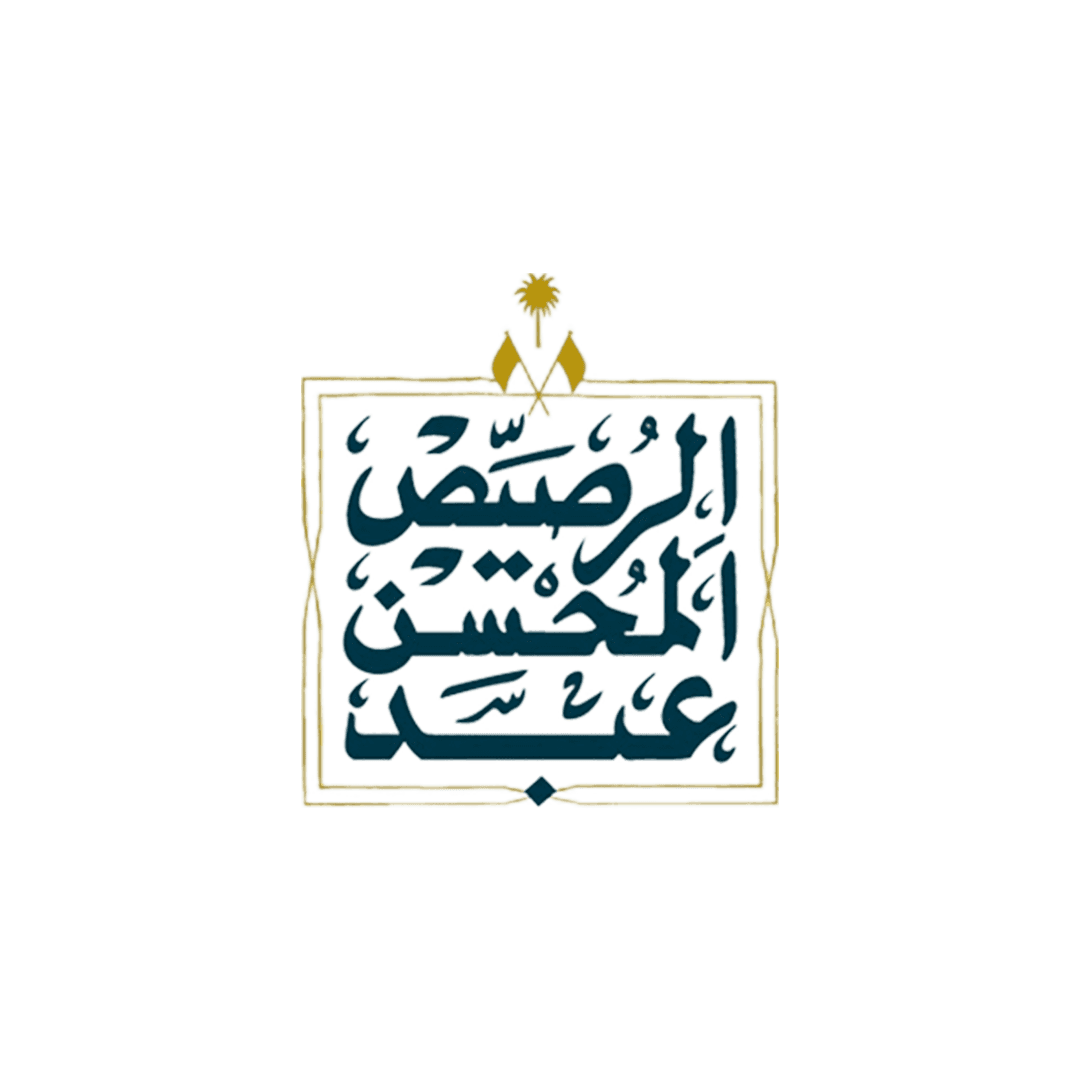 شريك 21