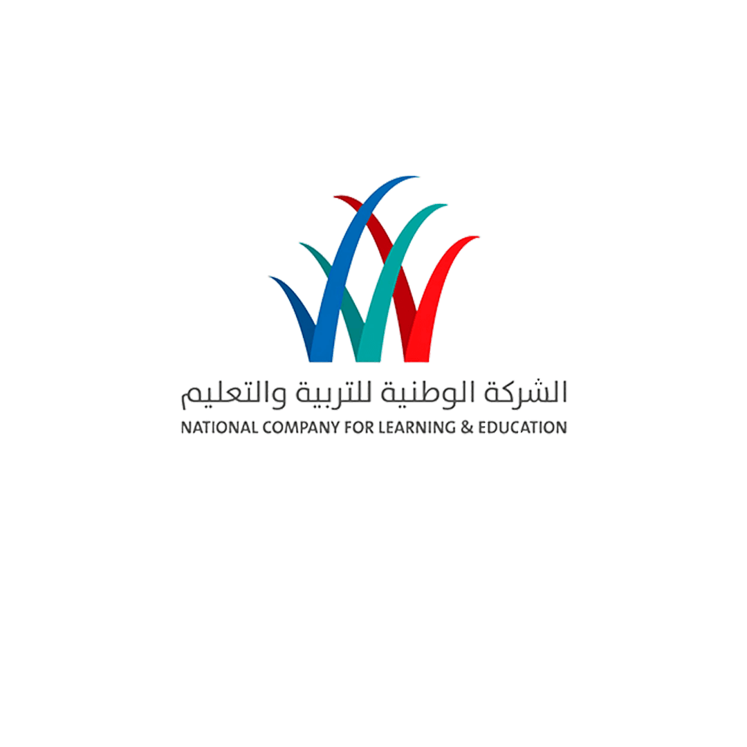 شريك 24