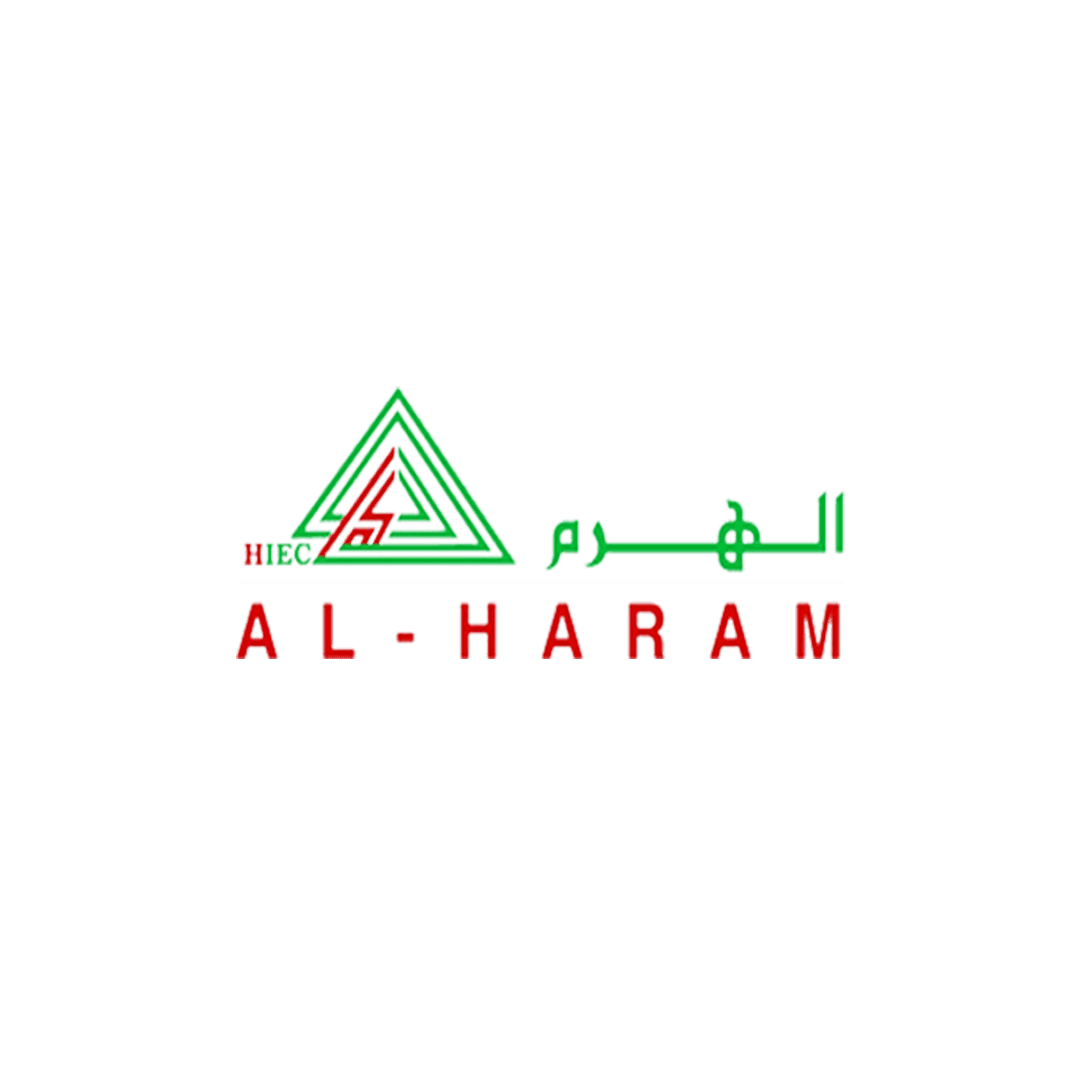 شريك 25