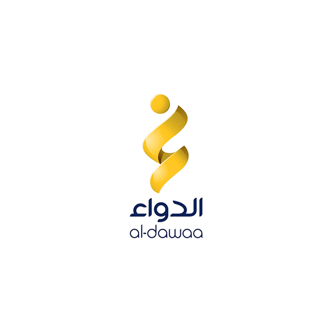 شريك 4