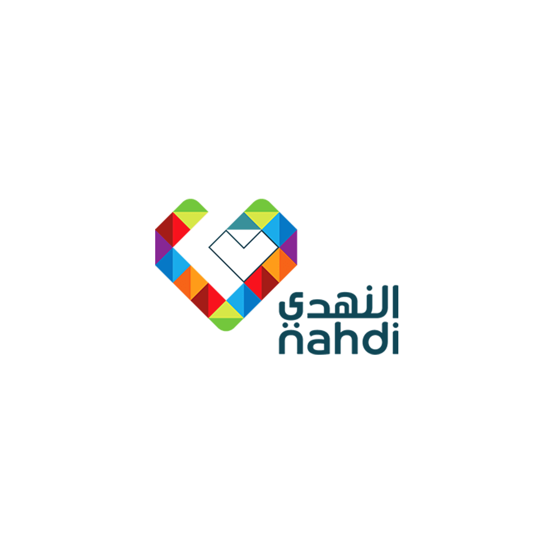 شريك 5