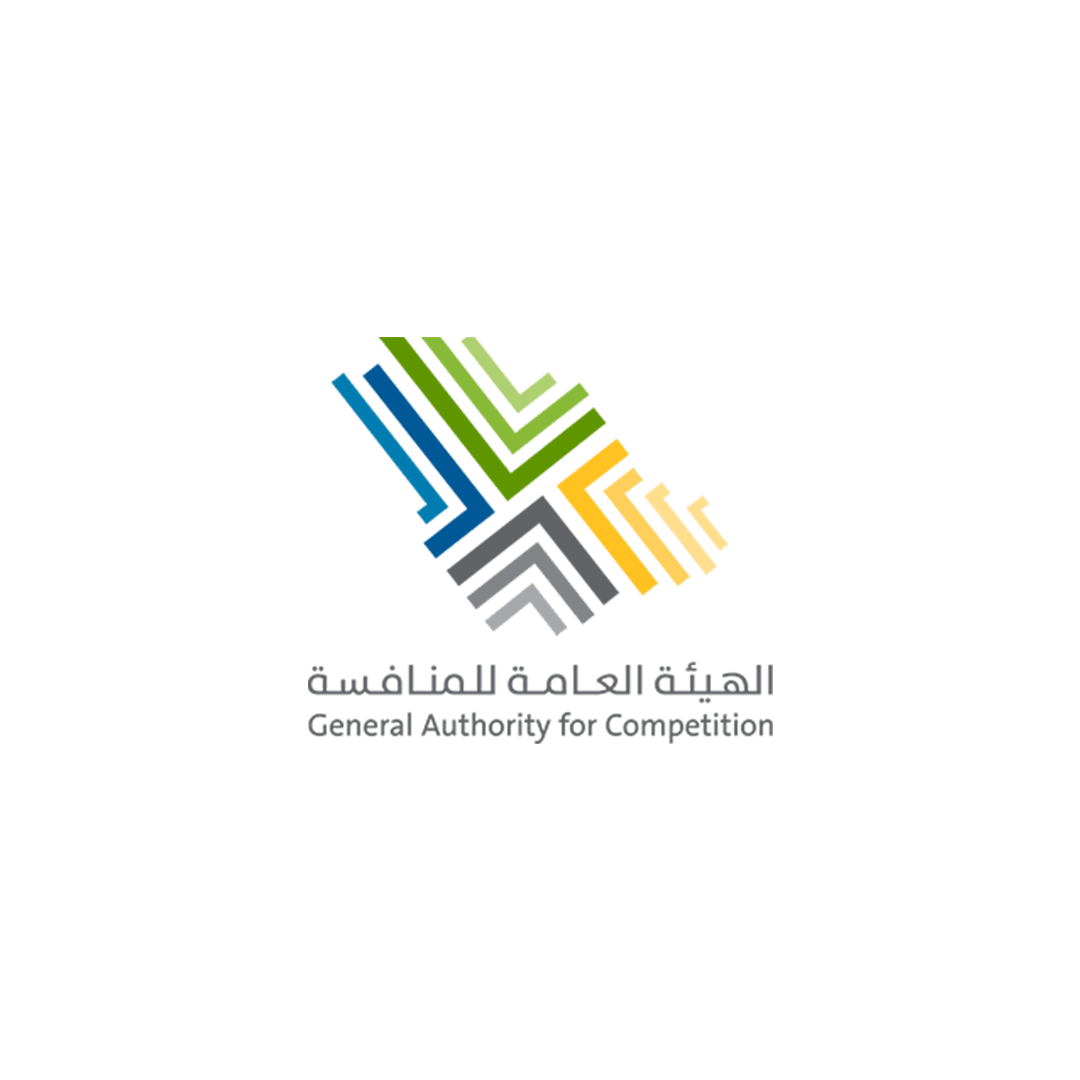 شريك 6